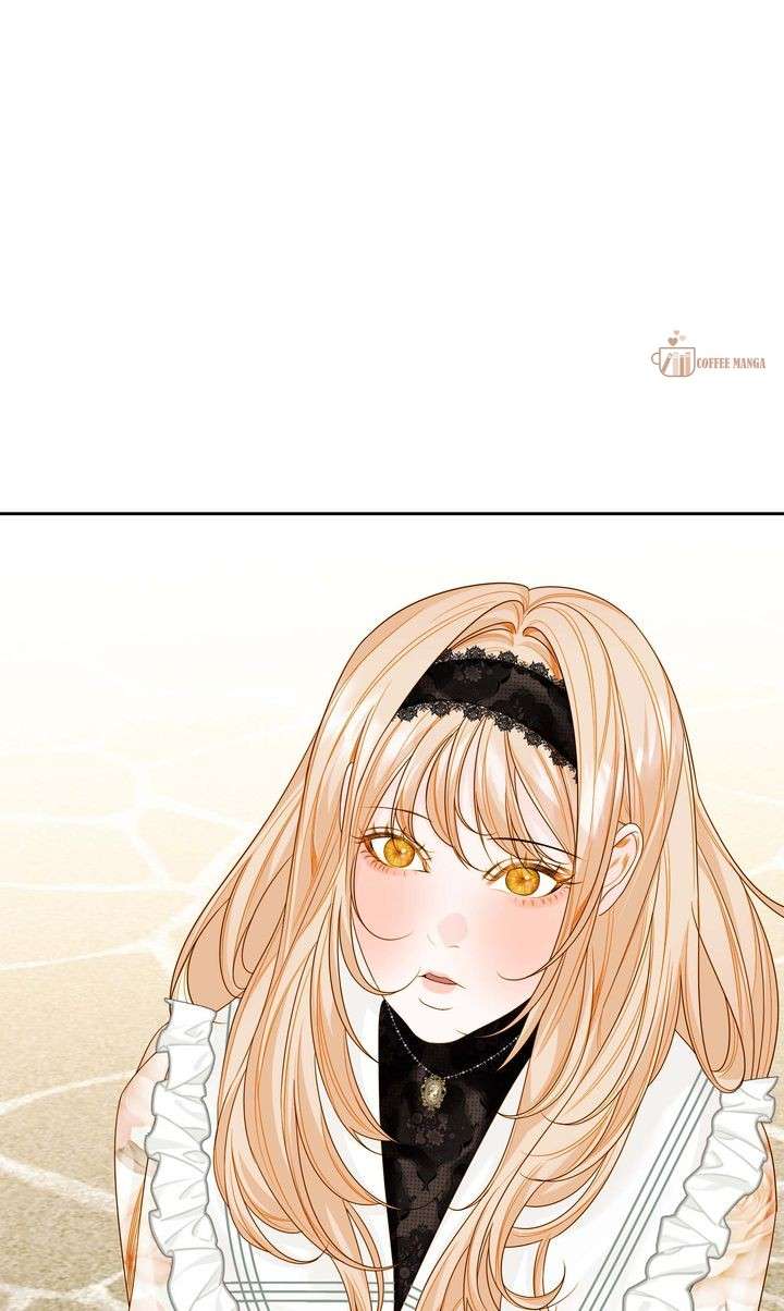 Cassnier’s Secret Memoirs Chapter 43 402 059