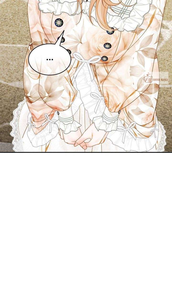 Cassnier’s Secret Memoirs Chapter 43 403 060