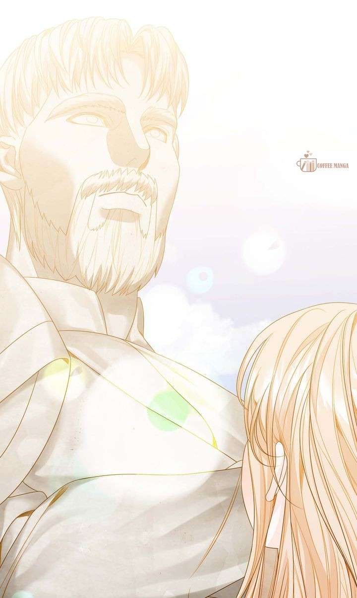 Cassnier’s Secret Memoirs Chapter 43 404 061