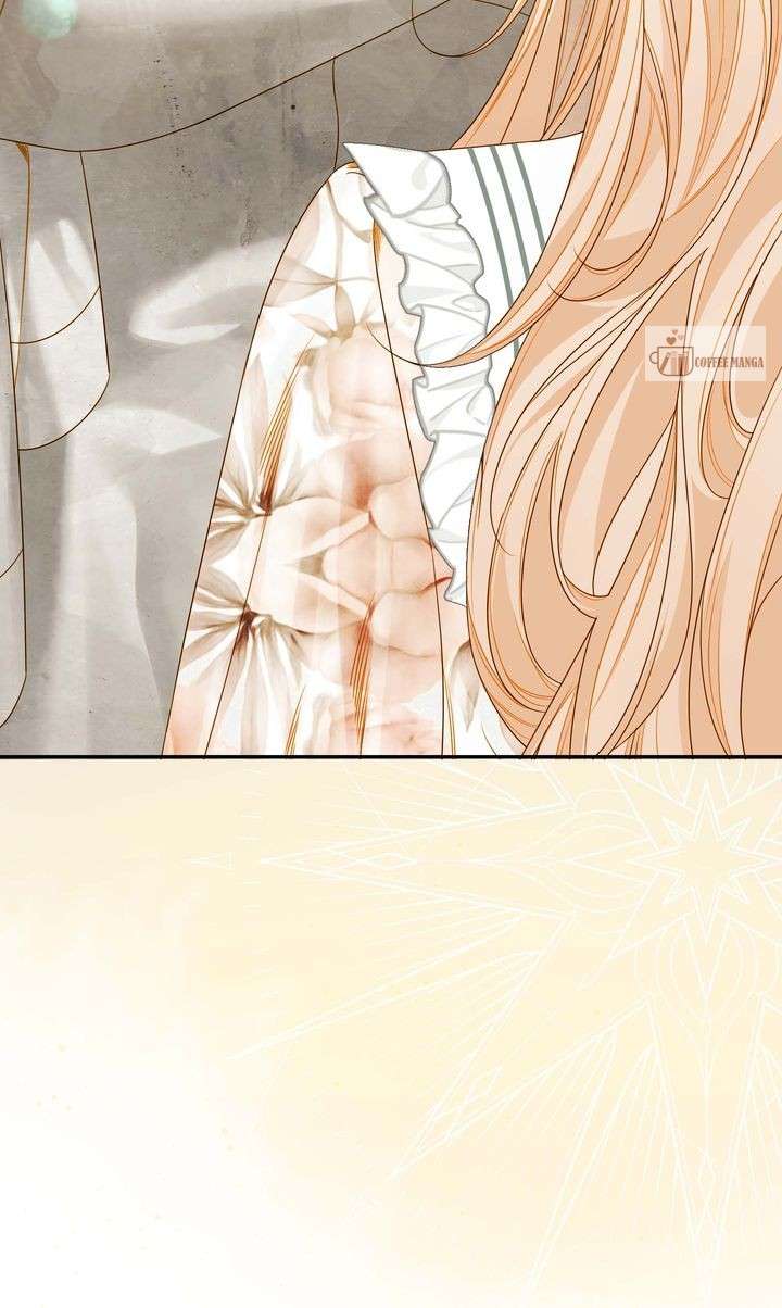 Cassnier’s Secret Memoirs Chapter 43 405 062