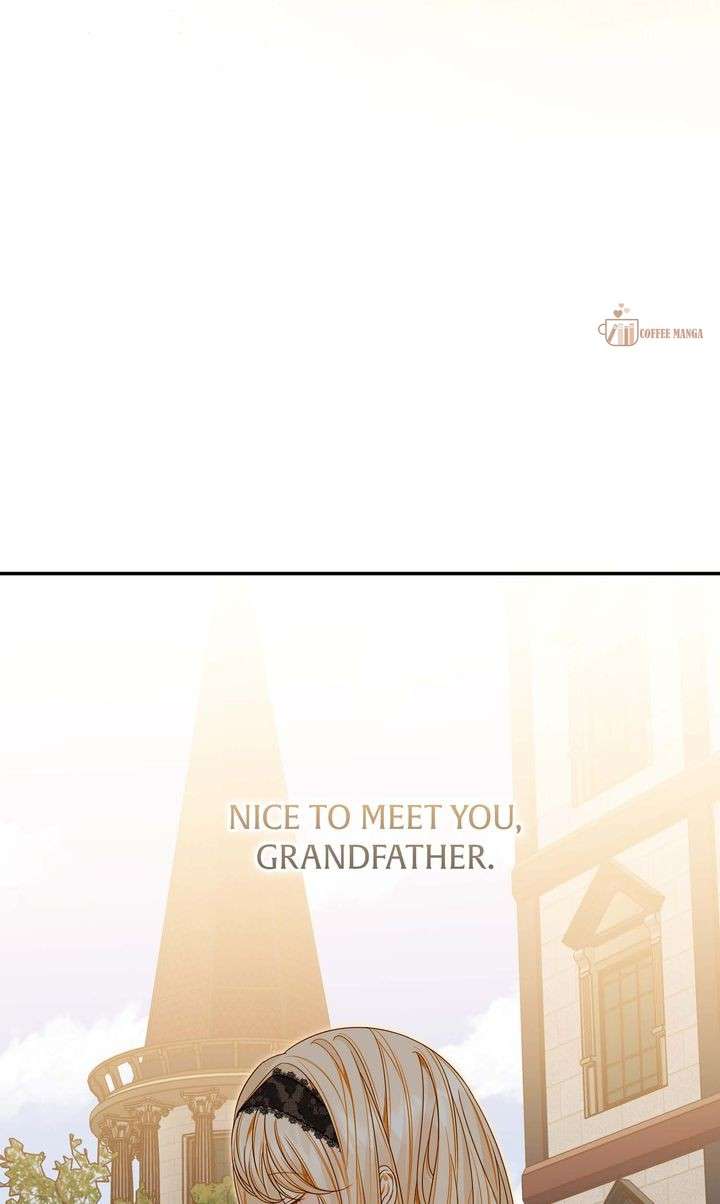 Cassnier’s Secret Memoirs Chapter 43 406 063