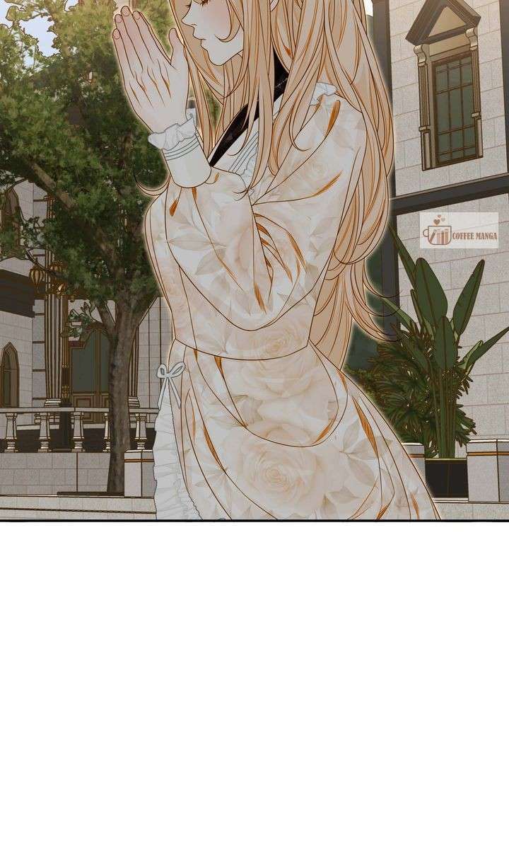 Cassnier’s Secret Memoirs Chapter 43 407 064