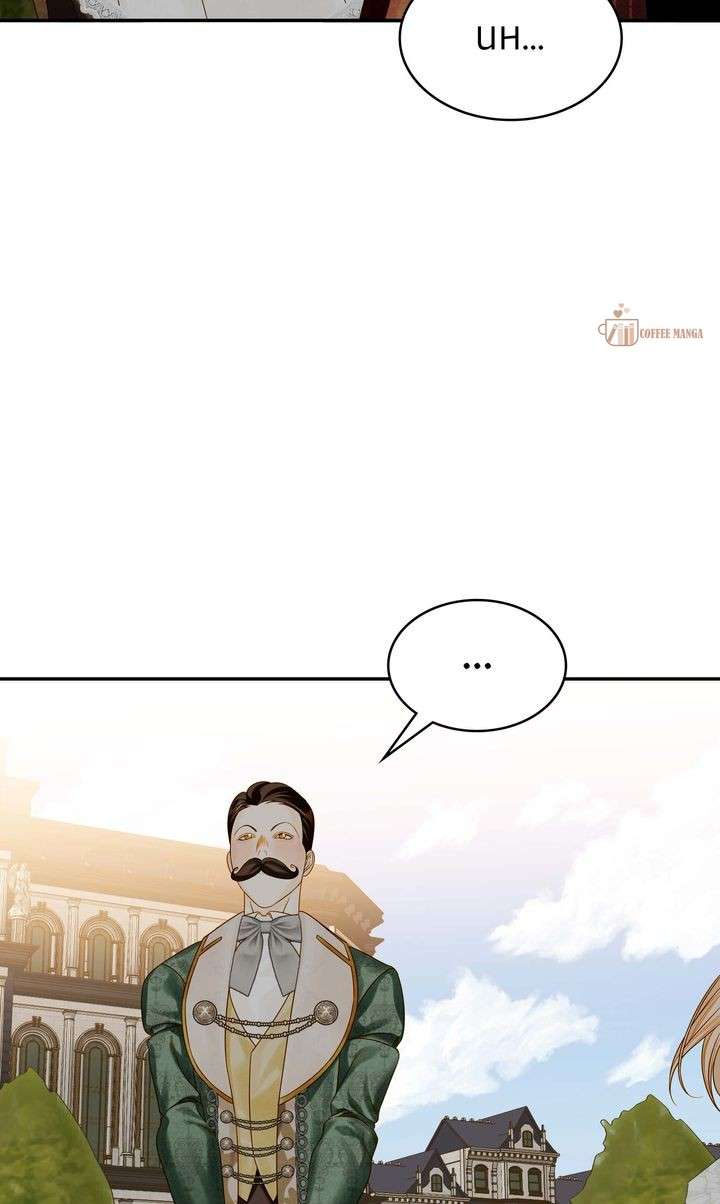 Cassnier’s Secret Memoirs Chapter 43 409 066