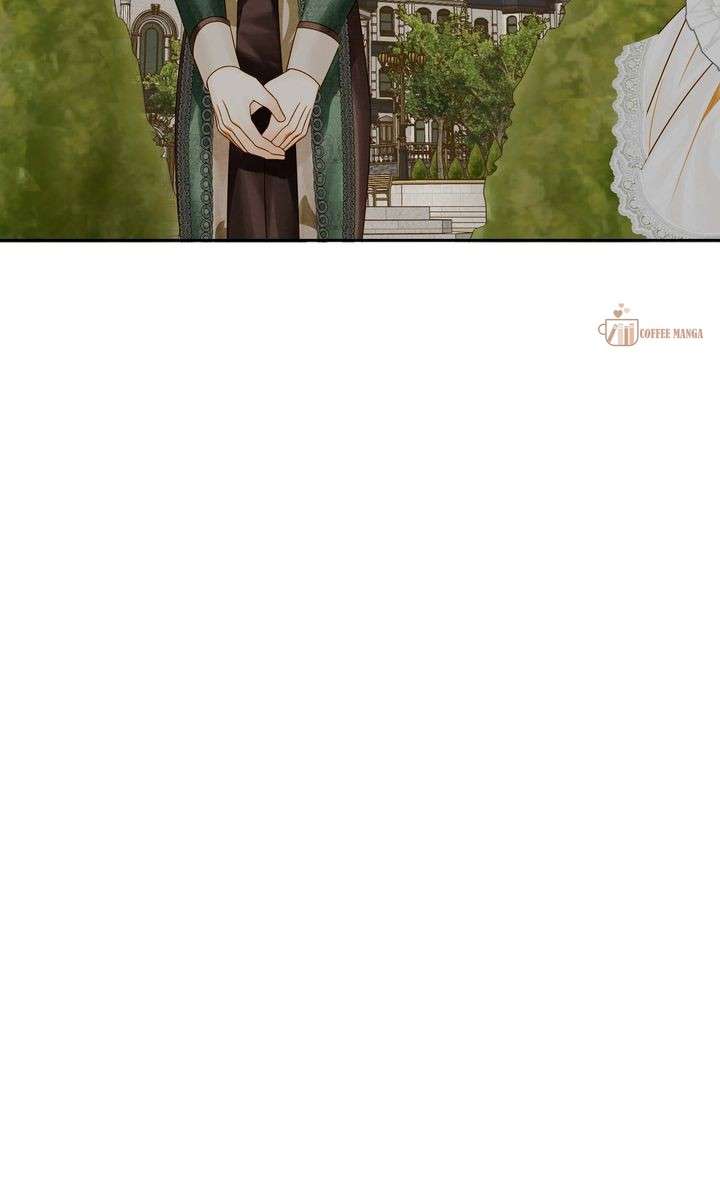 Cassnier’s Secret Memoirs Chapter 43 410 067