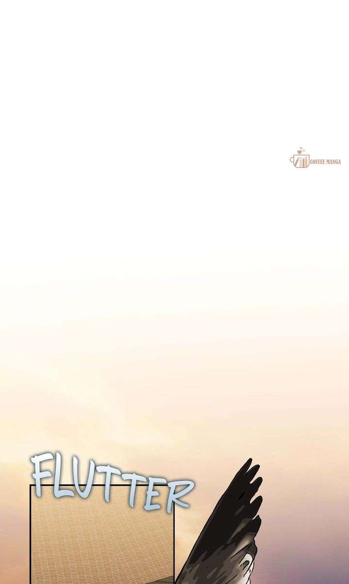 Cassnier’s Secret Memoirs Chapter 43 411 068