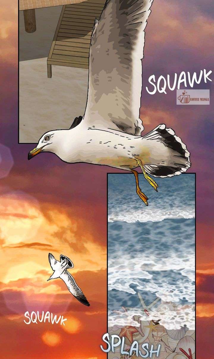 Cassnier’s Secret Memoirs Chapter 43 412 069