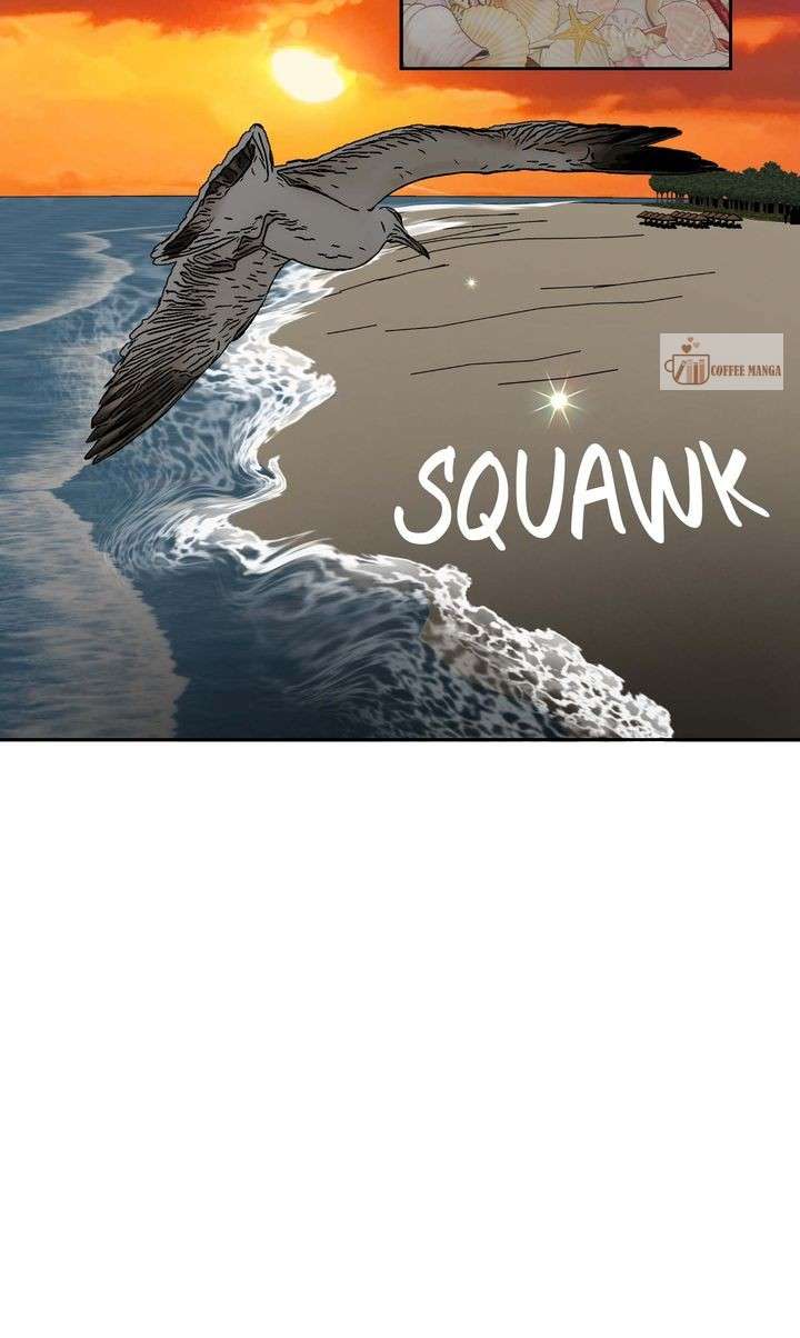 Cassnier’s Secret Memoirs Chapter 43 413 070