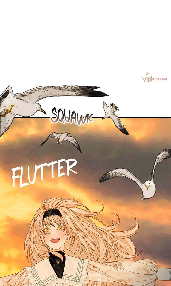 Cassnier’s Secret Memoirs Chapter 43 414 071