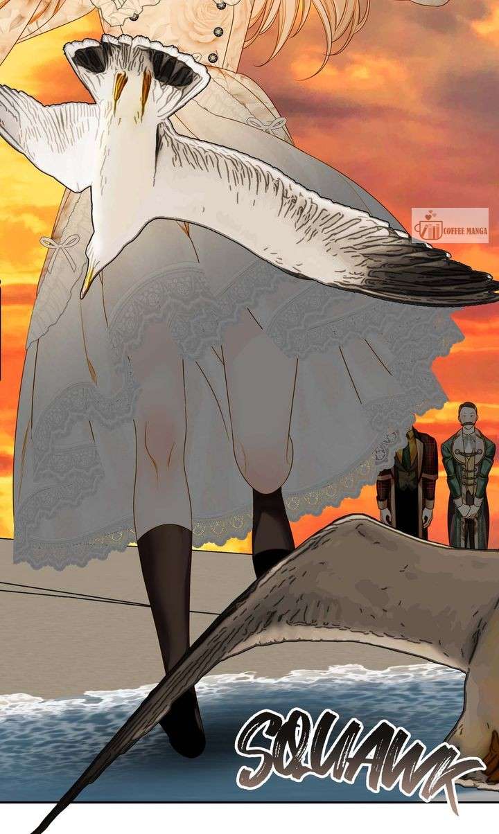 Cassnier’s Secret Memoirs Chapter 43 415 072