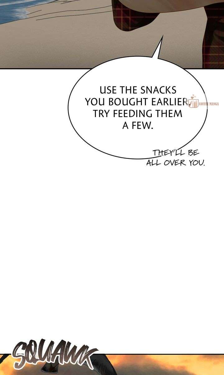 Cassnier’s Secret Memoirs Chapter 43 417 074