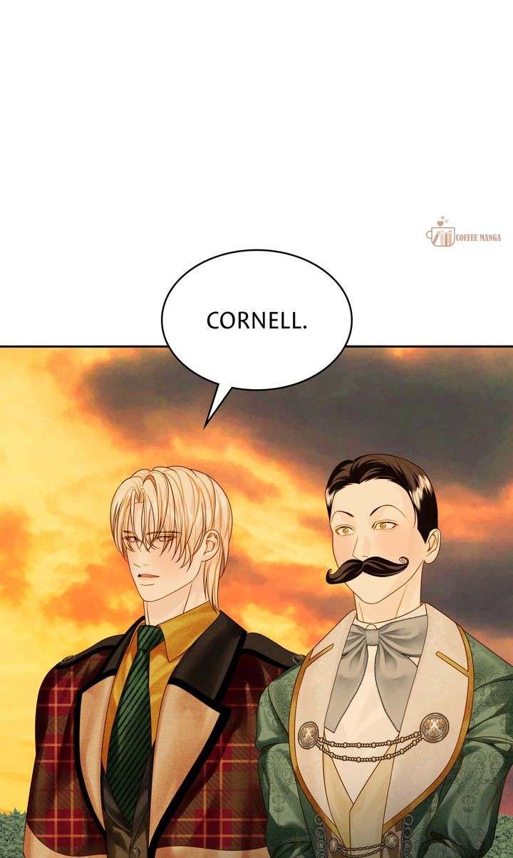 Cassnier’s Secret Memoirs Chapter 43 419 076