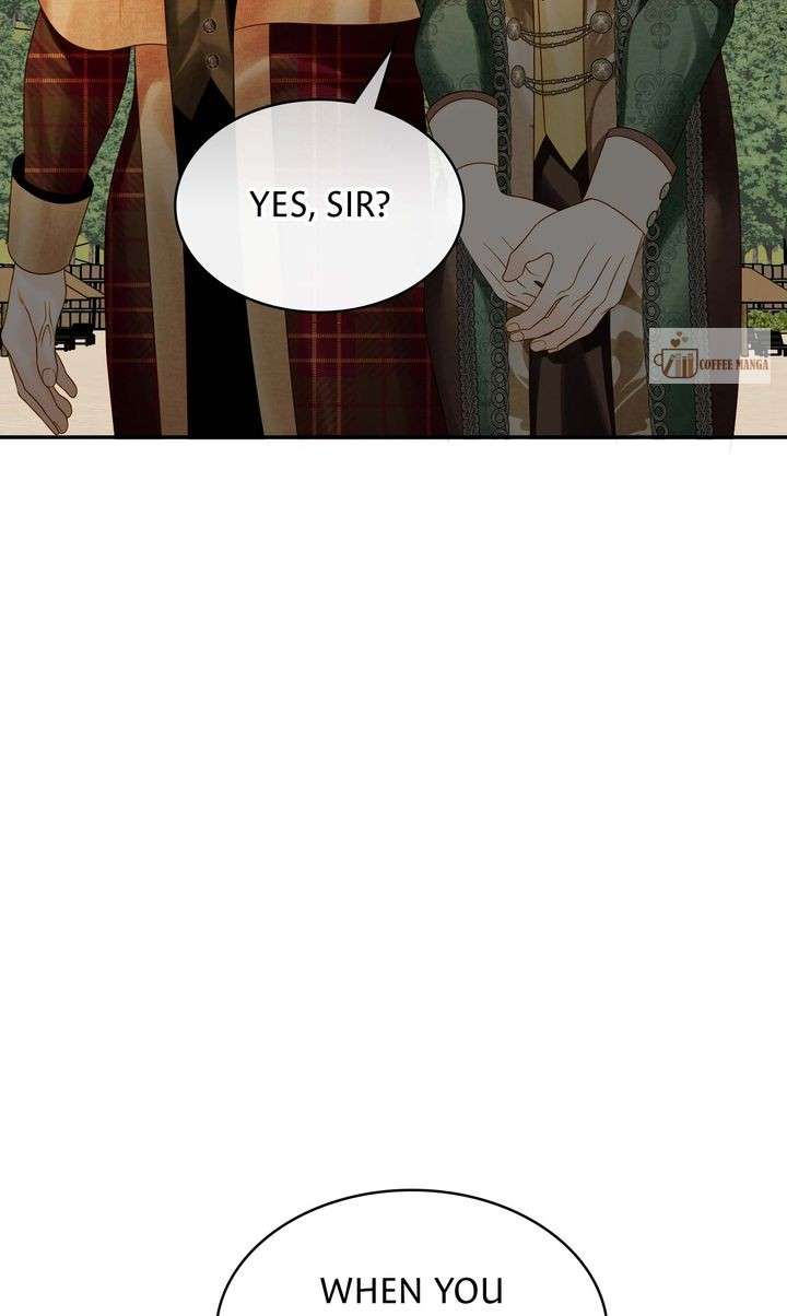 Cassnier’s Secret Memoirs Chapter 43 420 077