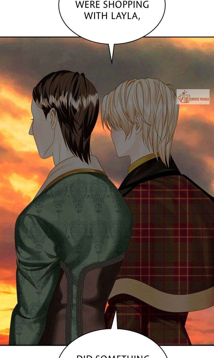 Cassnier’s Secret Memoirs Chapter 43 421 078