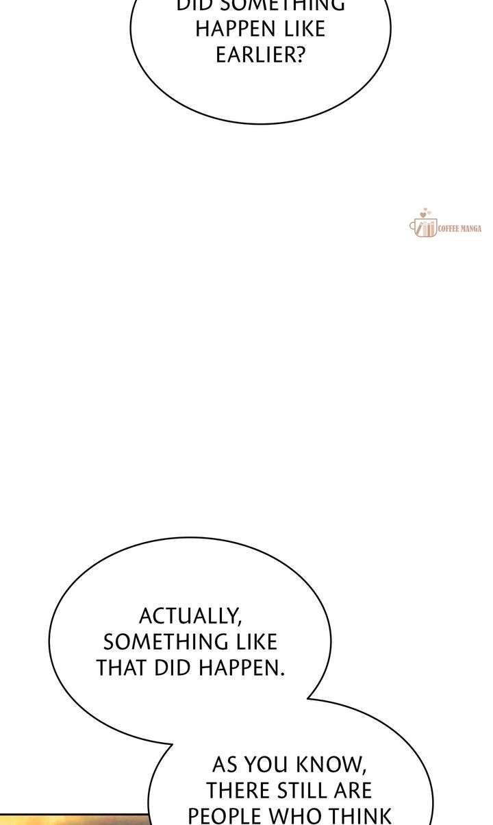 Cassnier’s Secret Memoirs Chapter 43 422 079