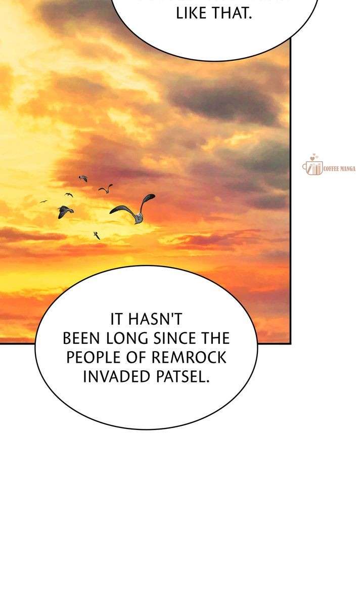 Cassnier’s Secret Memoirs Chapter 43 423 080