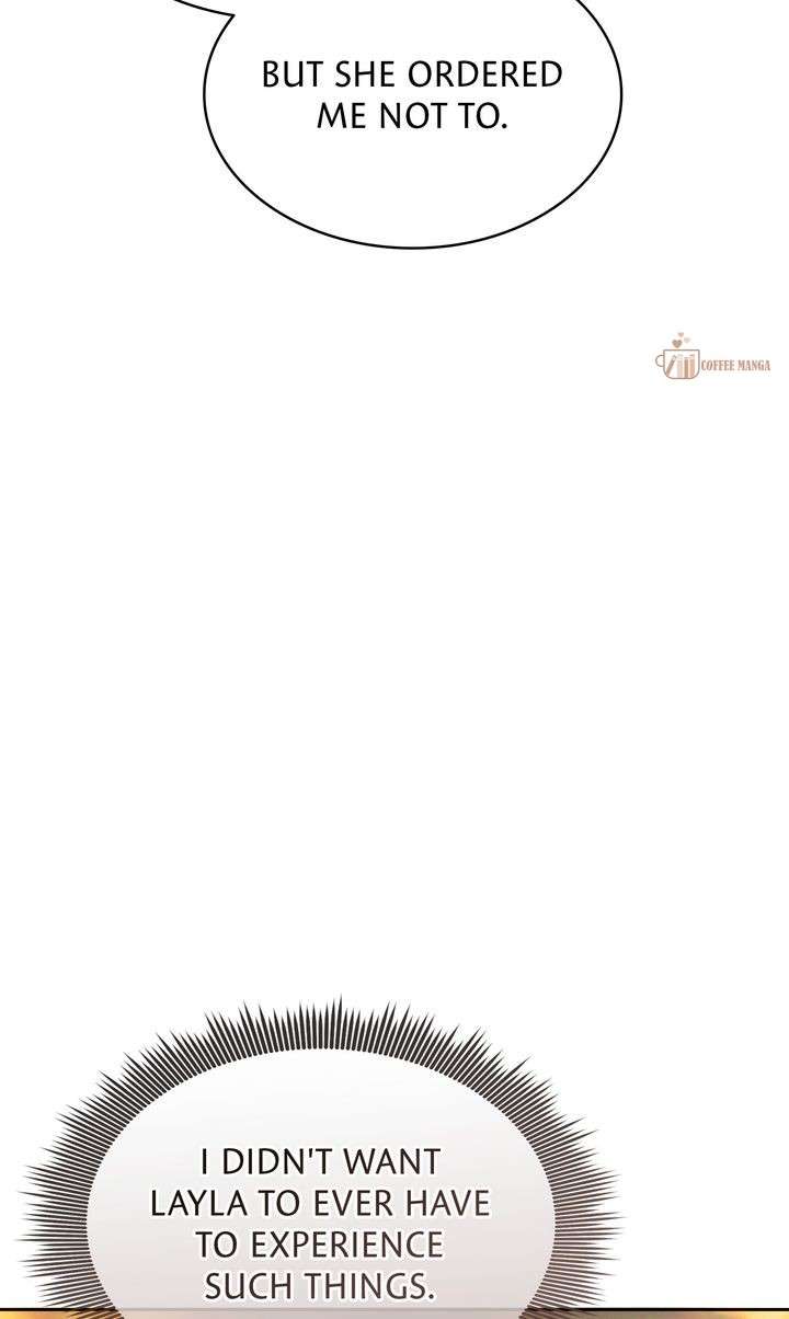 Cassnier’s Secret Memoirs Chapter 43 425 082