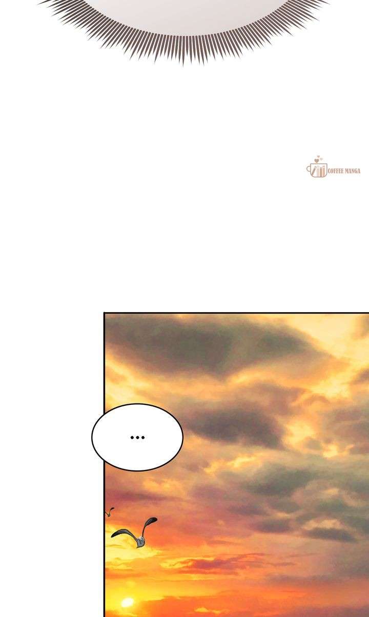 Cassnier’s Secret Memoirs Chapter 43 427 084