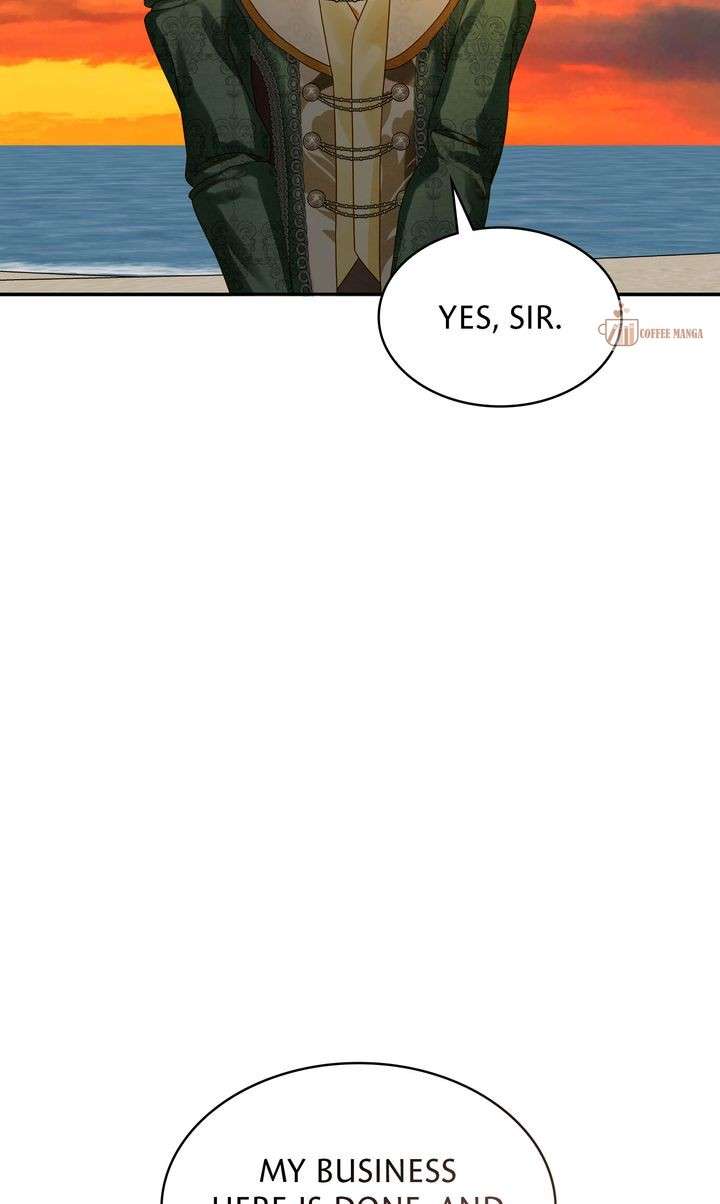 Cassnier’s Secret Memoirs Chapter 43 429 086