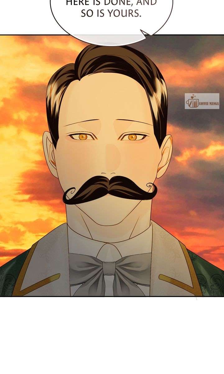 Cassnier’s Secret Memoirs Chapter 43 430 087