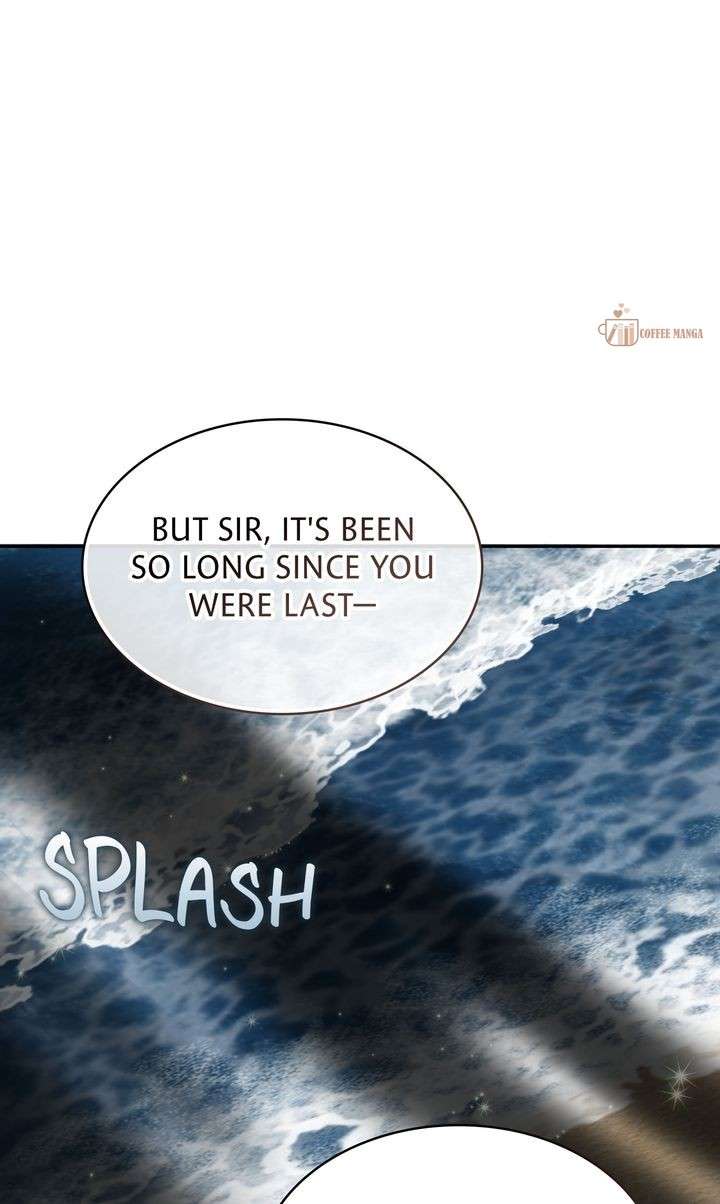 Cassnier’s Secret Memoirs Chapter 43 431 088