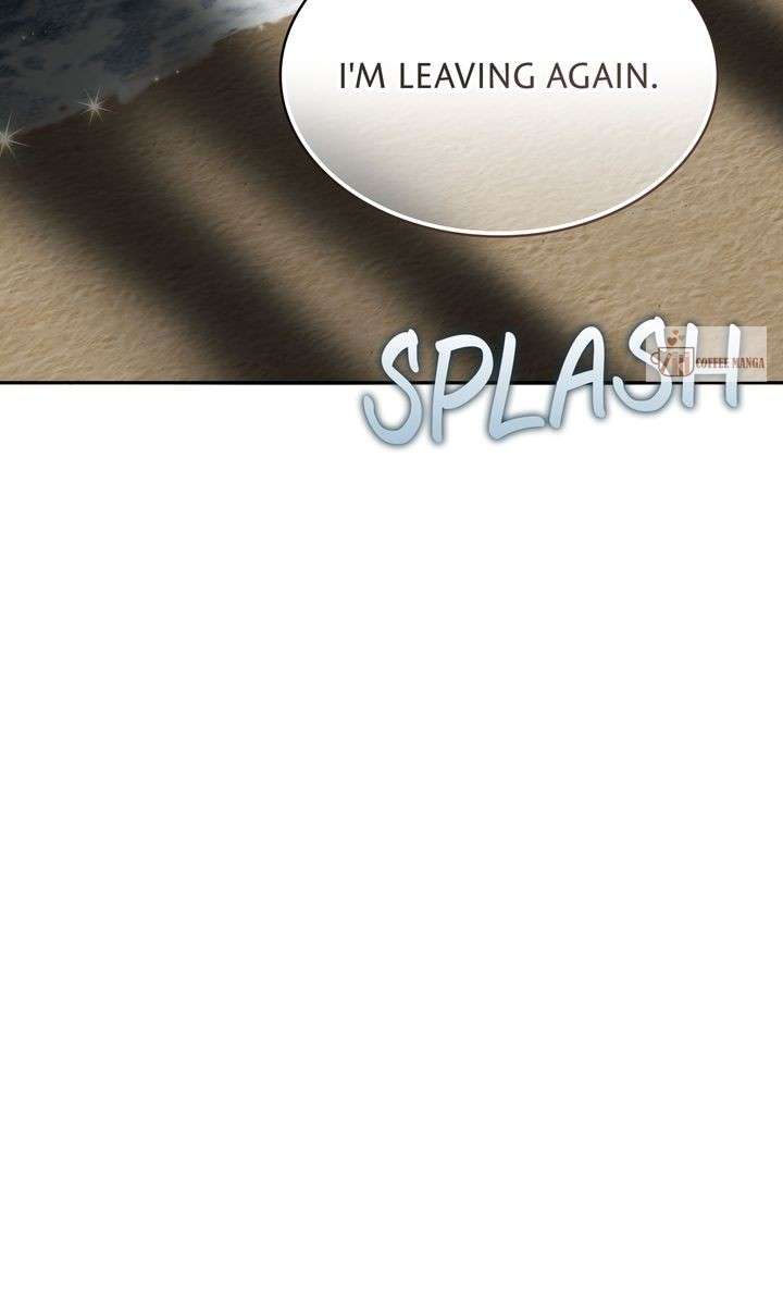 Cassnier’s Secret Memoirs Chapter 43 432 089