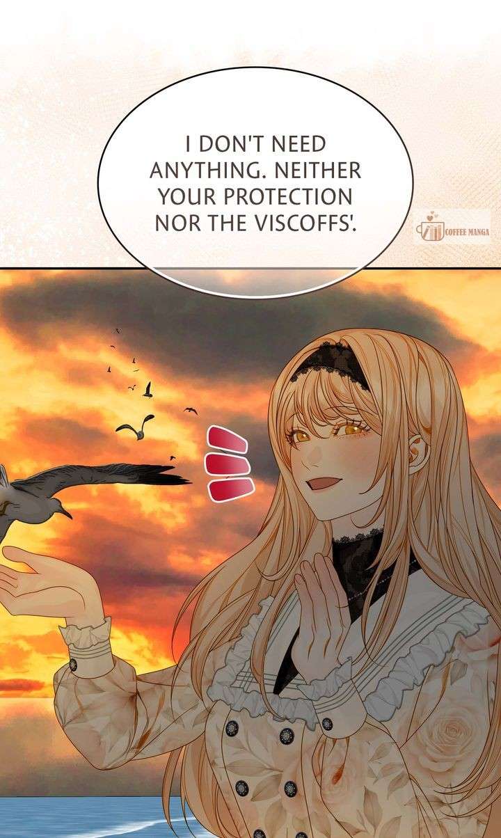 Cassnier’s Secret Memoirs Chapter 43 433 090