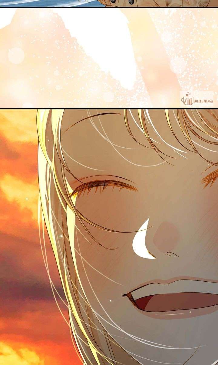 Cassnier’s Secret Memoirs Chapter 43 434 091