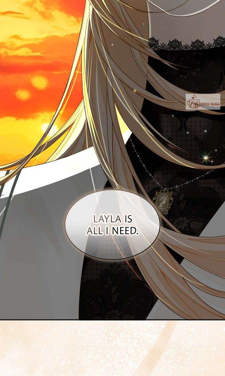 Cassnier’s Secret Memoirs Chapter 43 435 092