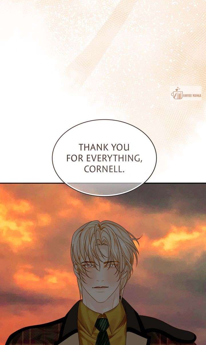 Cassnier’s Secret Memoirs Chapter 43 436 093