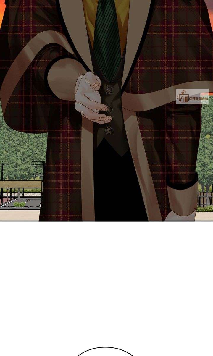 Cassnier’s Secret Memoirs Chapter 43 437 094