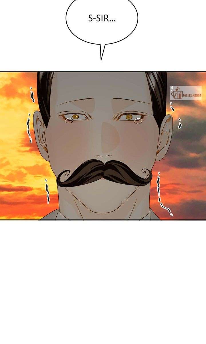 Cassnier’s Secret Memoirs Chapter 43 438 095