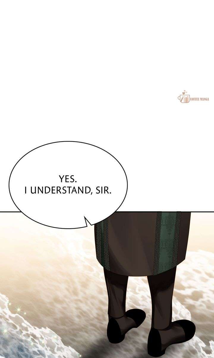 Cassnier’s Secret Memoirs Chapter 43 440 097