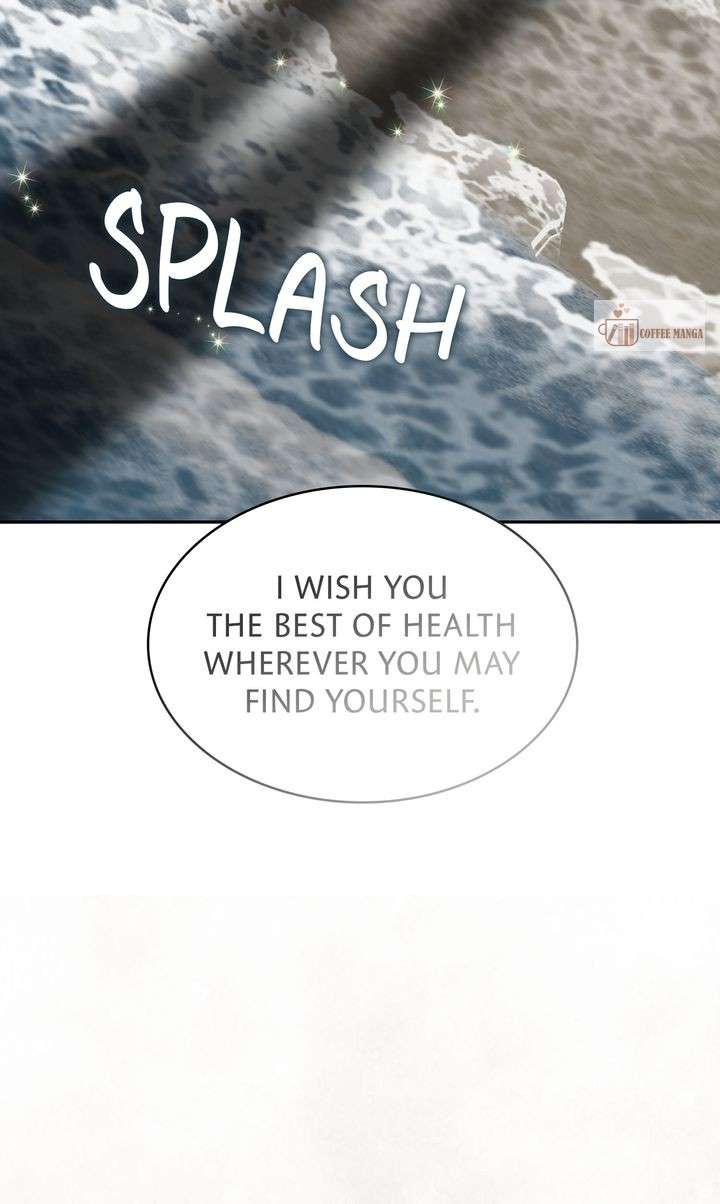 Cassnier’s Secret Memoirs Chapter 43 441 098