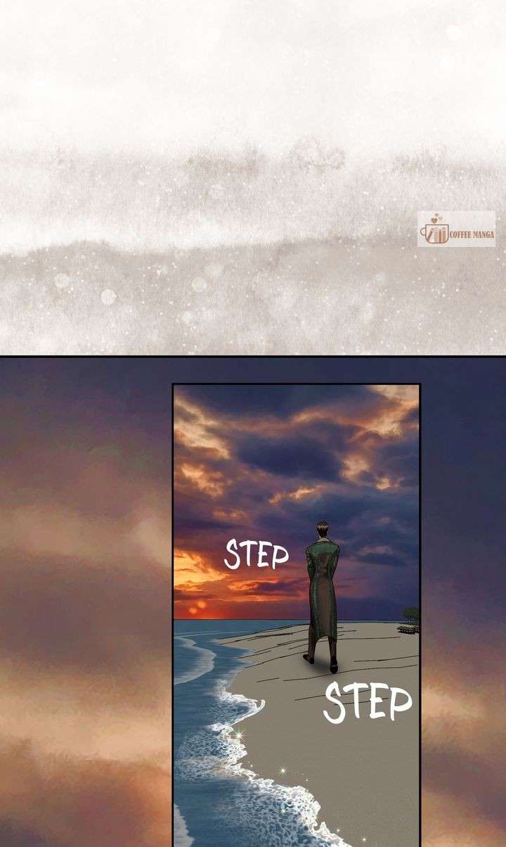 Cassnier’s Secret Memoirs Chapter 43 442 099