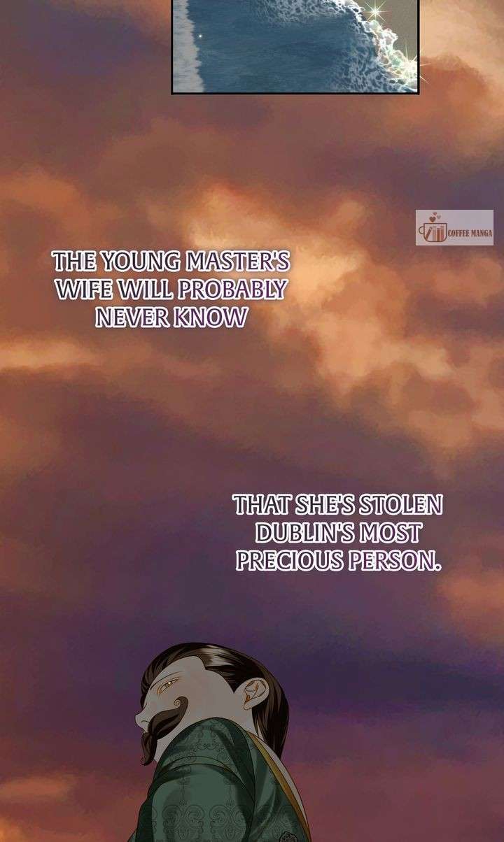 Cassnier’s Secret Memoirs Chapter 43 443 100