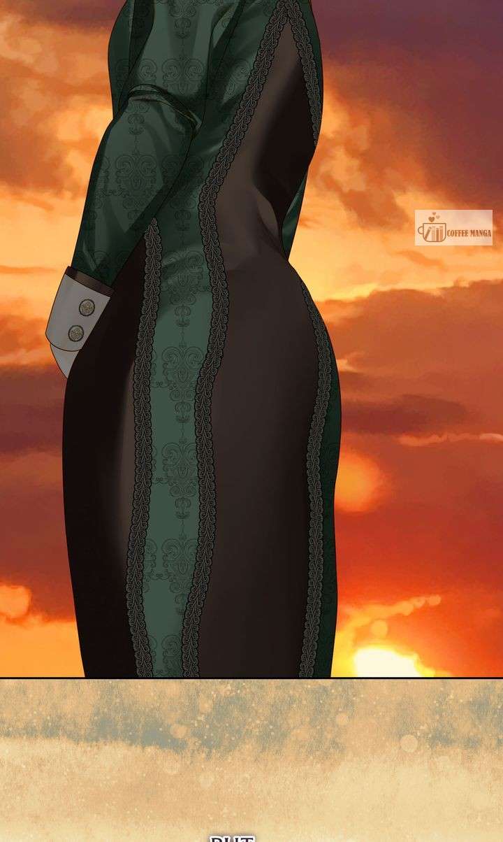 Cassnier’s Secret Memoirs Chapter 43 444 101