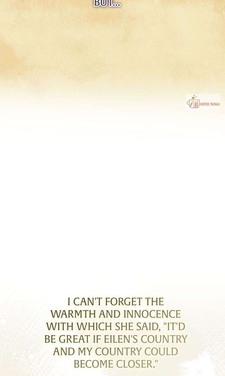 Cassnier’s Secret Memoirs Chapter 43 445 102