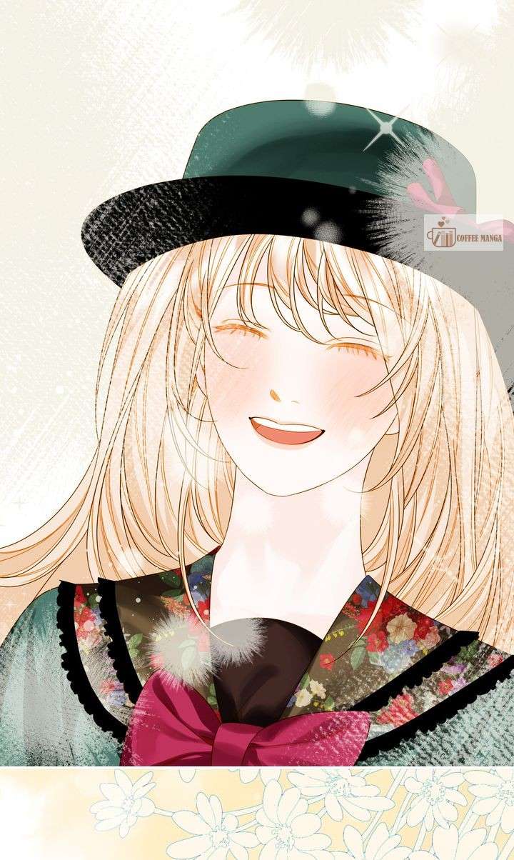 Cassnier’s Secret Memoirs Chapter 43 446 103