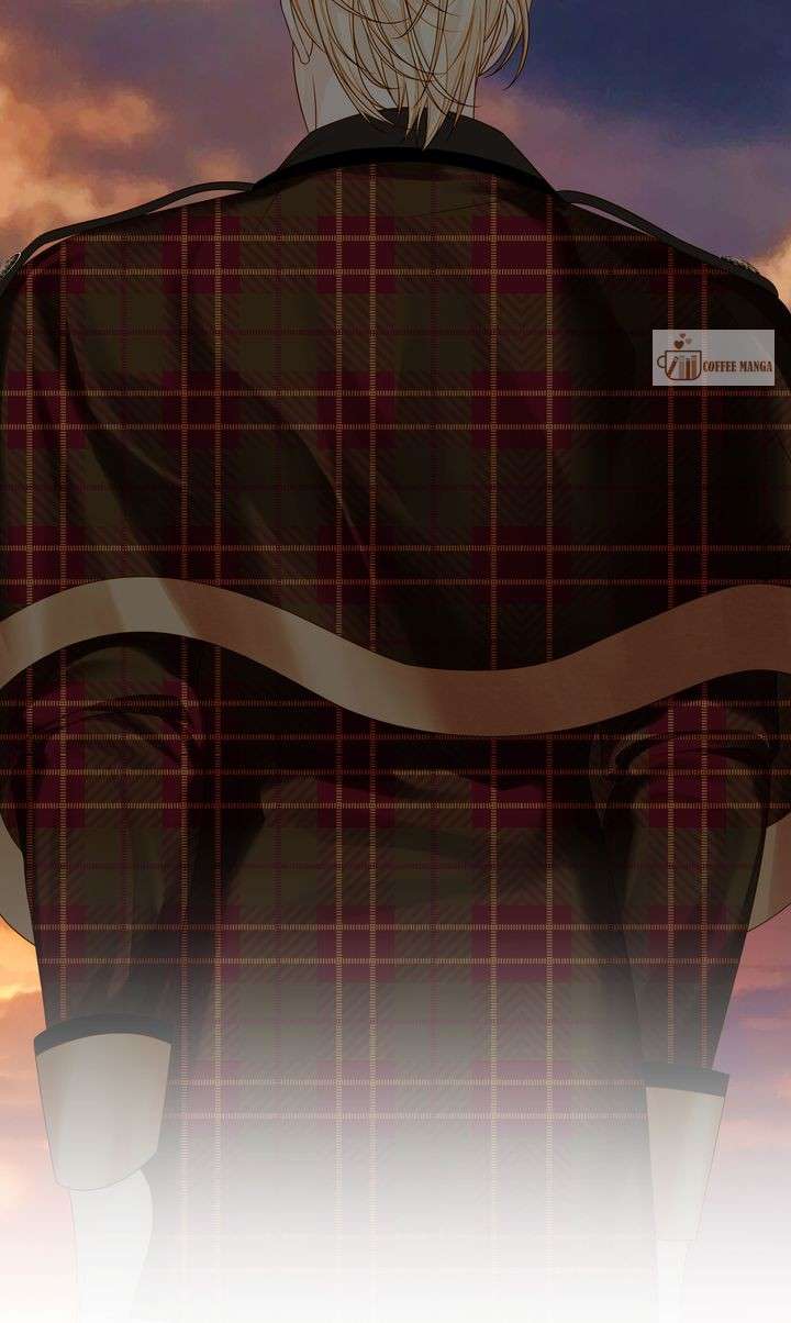 Cassnier’s Secret Memoirs Chapter 43 448 105