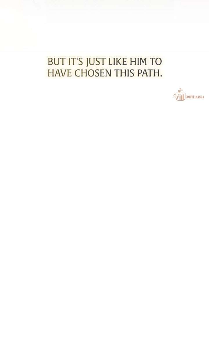 Cassnier’s Secret Memoirs Chapter 43 449 106