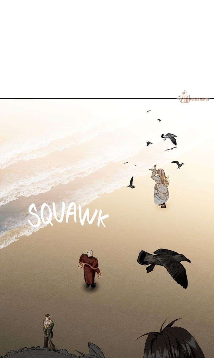 Cassnier’s Secret Memoirs Chapter 43 450 107