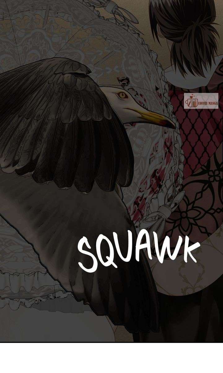 Cassnier’s Secret Memoirs Chapter 43 451 108