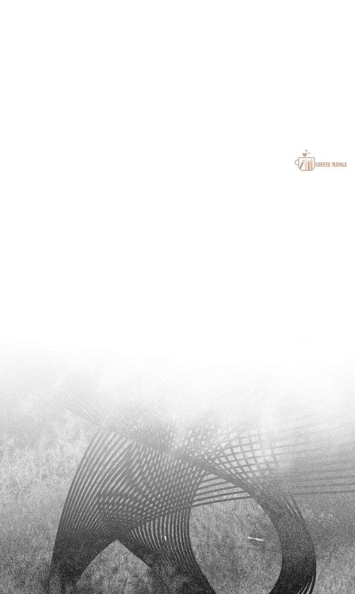 Cassnier’s Secret Memoirs Chapter 43 452 109