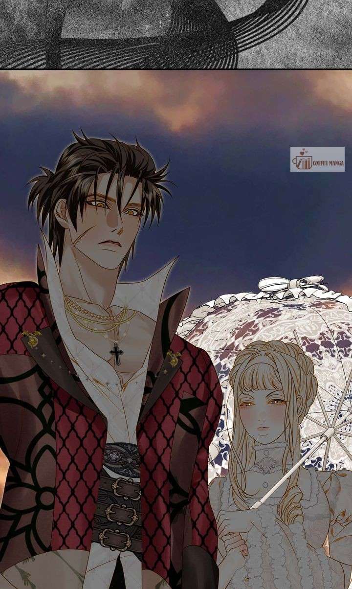 Cassnier’s Secret Memoirs Chapter 43 453 110