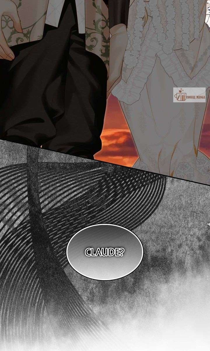 Cassnier’s Secret Memoirs Chapter 43 454 111