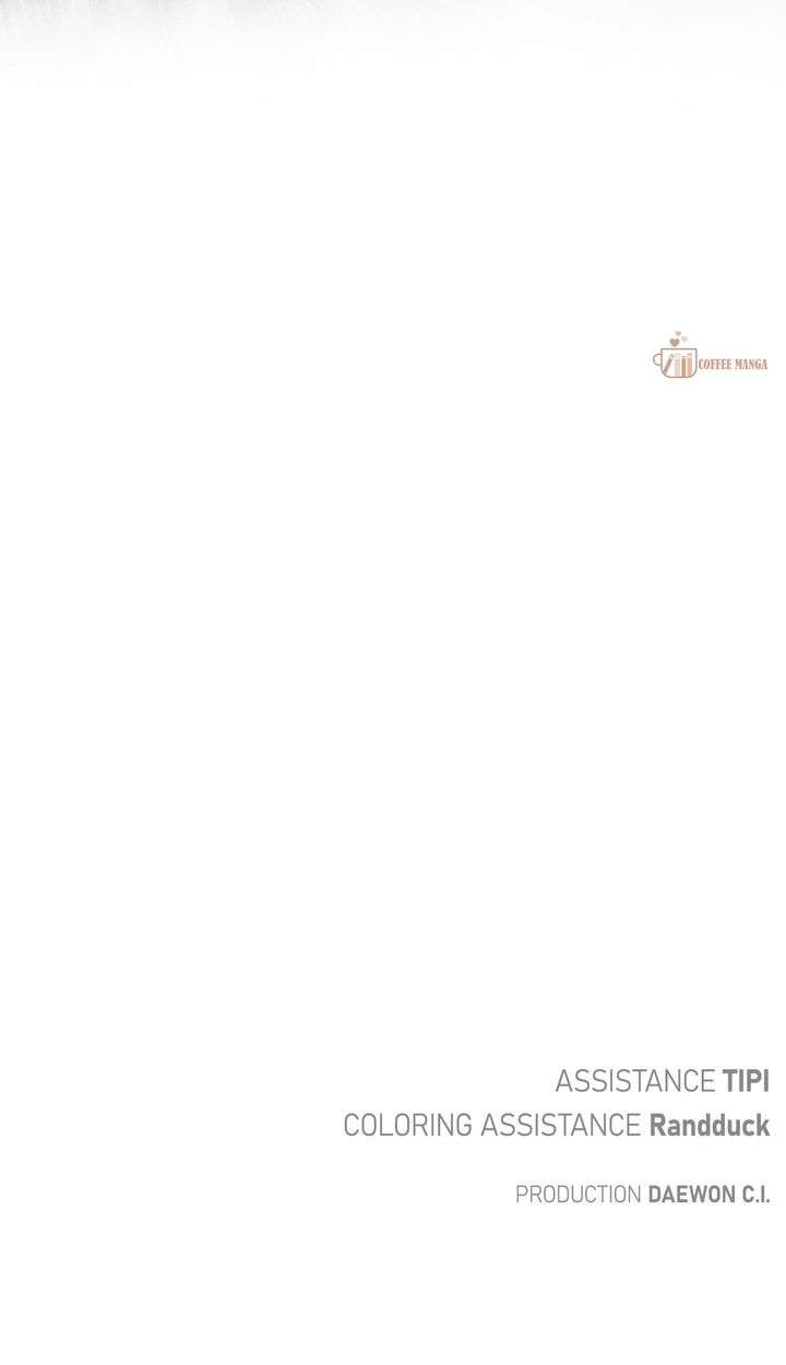 Cassnier’s Secret Memoirs Chapter 43 455 112