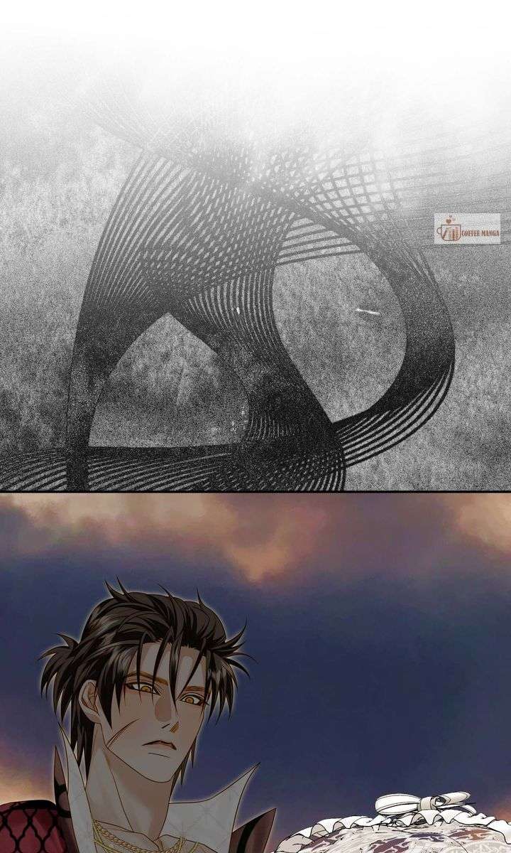 Cassnier’s Secret Memoirs Chapter 44 359 001