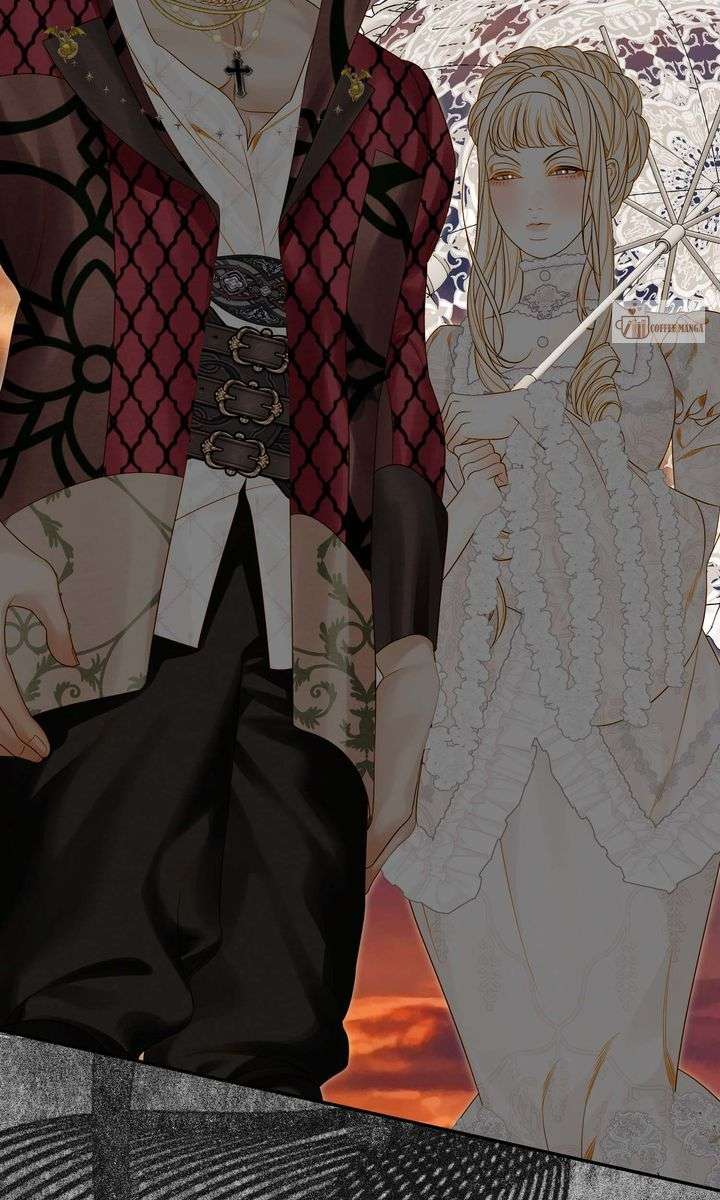 Cassnier’s Secret Memoirs Chapter 44 360 002