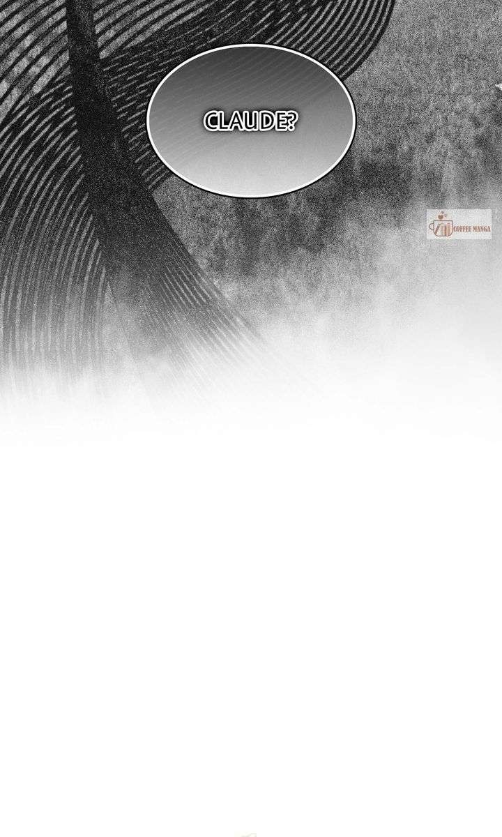 Cassnier’s Secret Memoirs Chapter 44 361 003