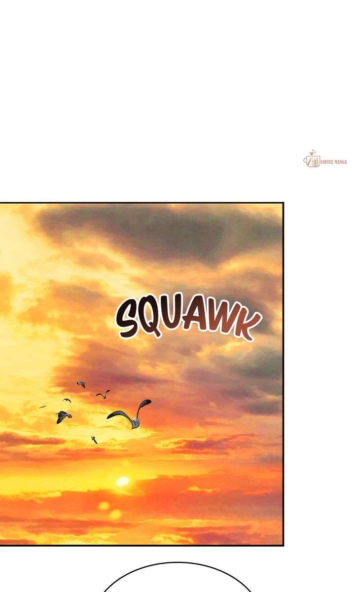 Cassnier’s Secret Memoirs Chapter 44 363 005